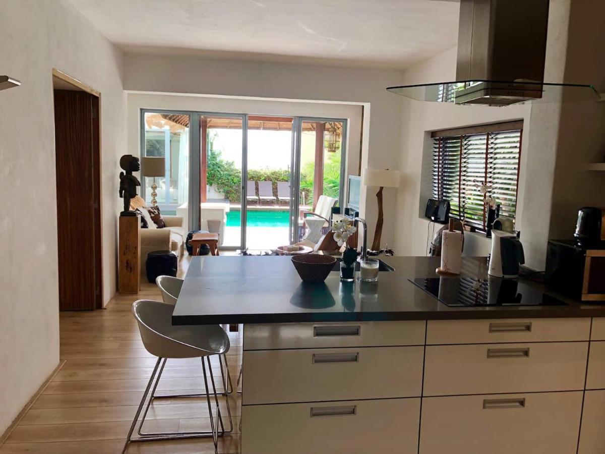 Ibiza Style House,6 Pers, Luxury,With Private Pool Villa Sant Josep de sa Talaia Ngoại thất bức ảnh