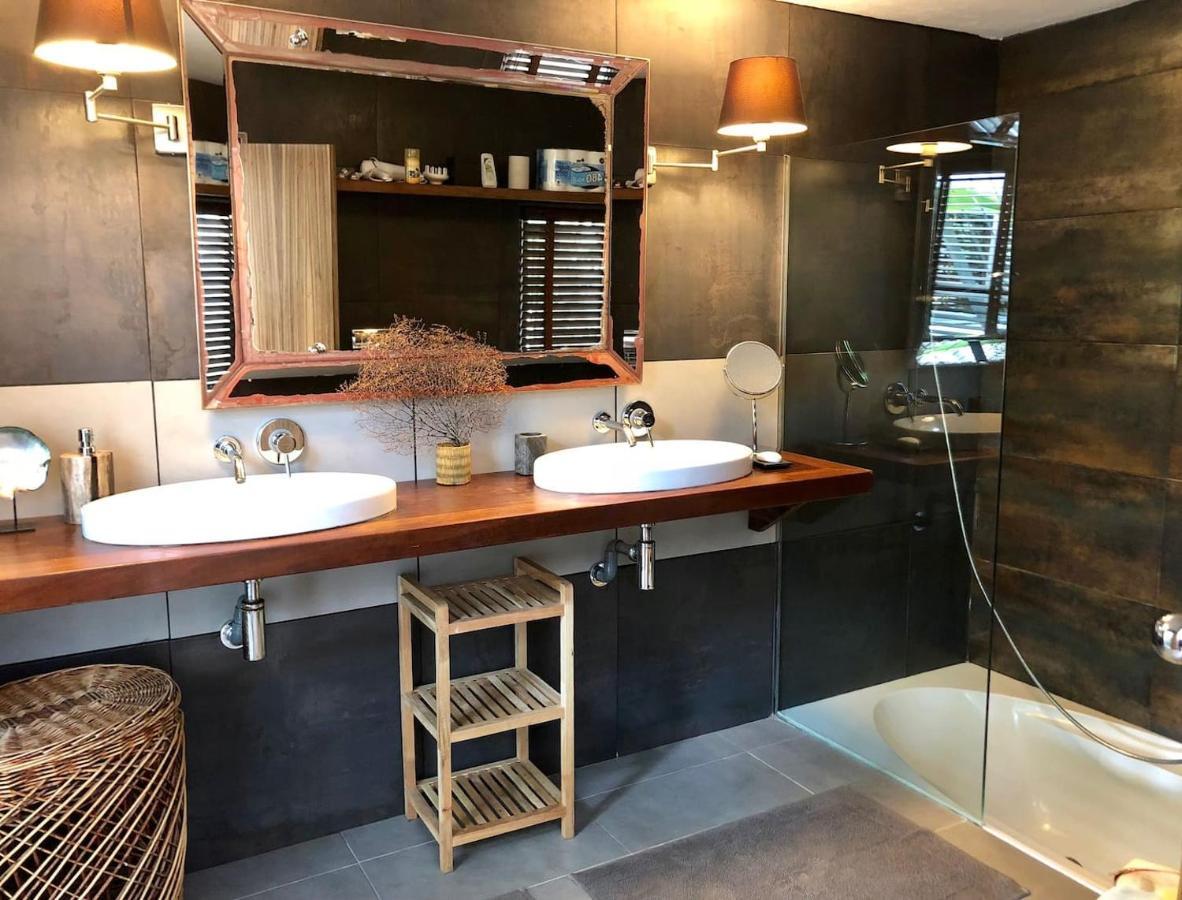 Ibiza Style House,6 Pers, Luxury,With Private Pool Villa Sant Josep de sa Talaia Ngoại thất bức ảnh